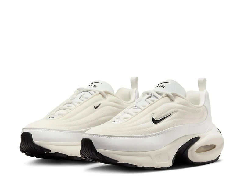 Air Max Portal Sneaker