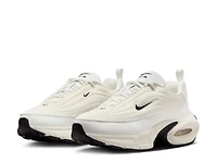 Air Max Portal Sneaker