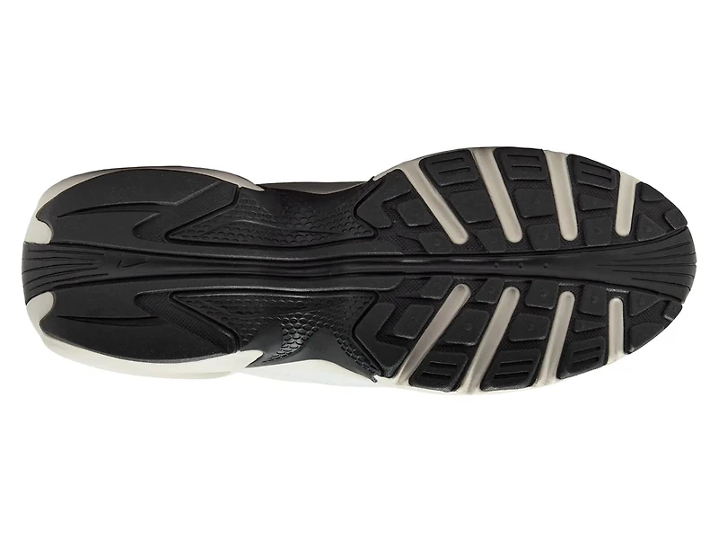 Air Max Portal Sneaker