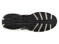 Air Max Portal Sneaker