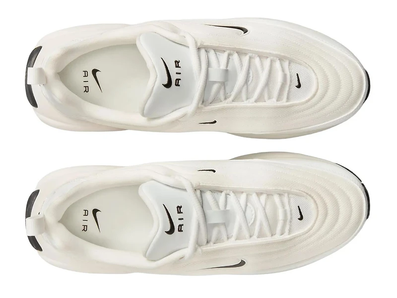 Air Max Portal Sneaker