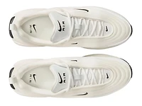 Air Max Portal Sneaker
