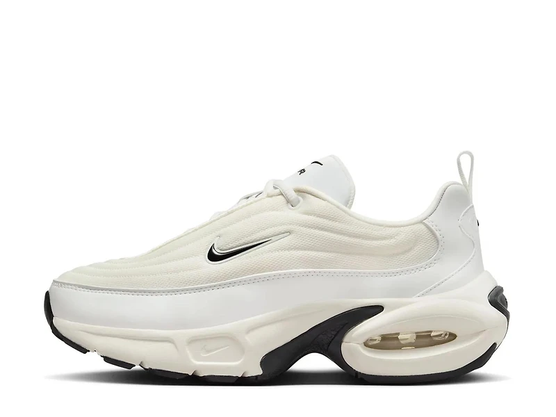 Air Max Portal Sneaker