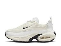 Air Max Portal Sneaker