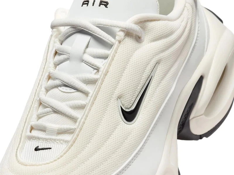 Air Max Portal Sneaker