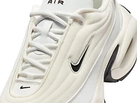 Air Max Portal Sneaker
