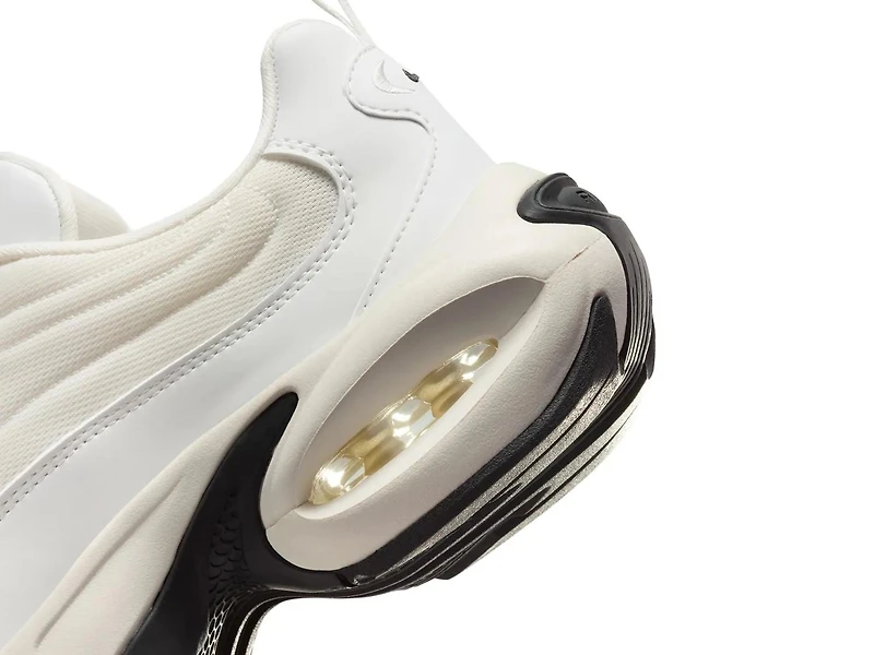 Air Max Portal Sneaker