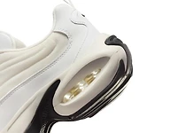 Air Max Portal Sneaker