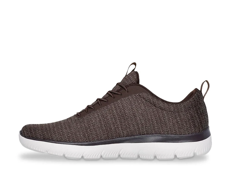 Summits Sorenz Sneaker - Men's