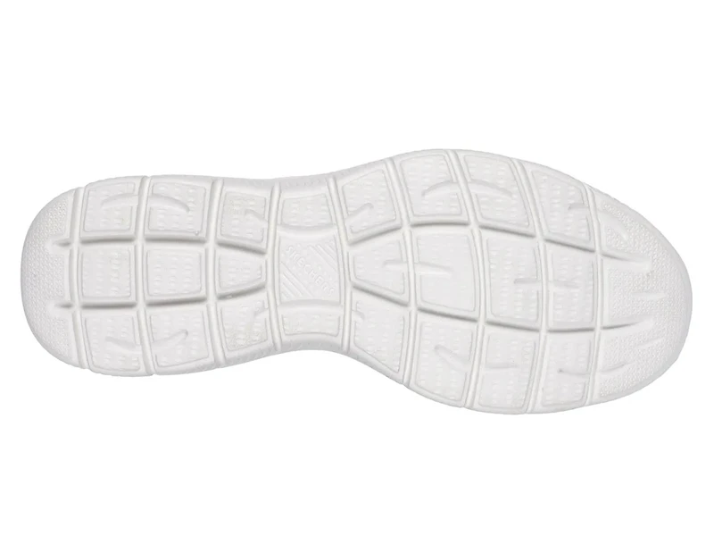 Summits Sorenz Sneaker - Men's