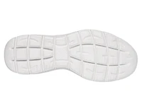 Summits Sorenz Sneaker - Men's