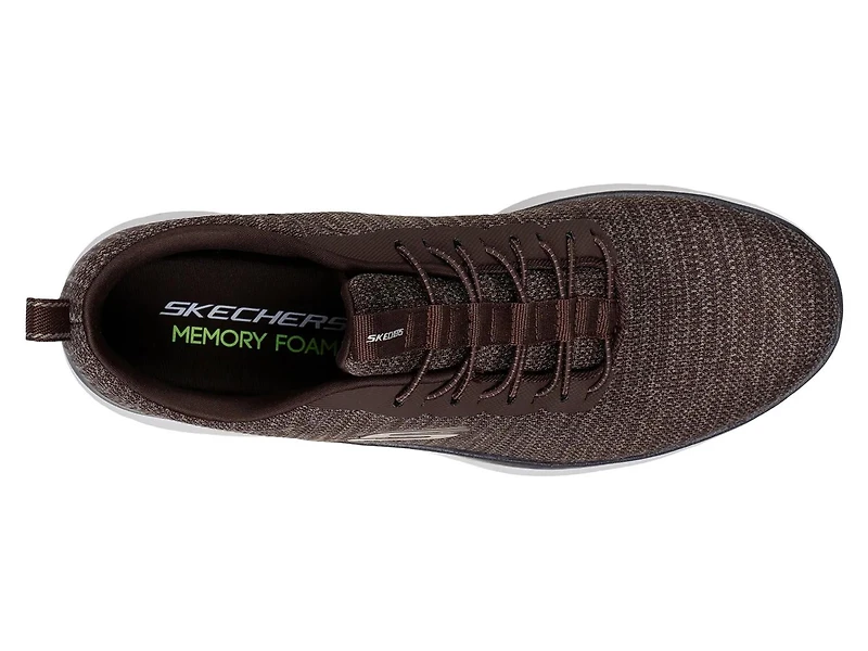 Summits Sorenz Sneaker - Men's