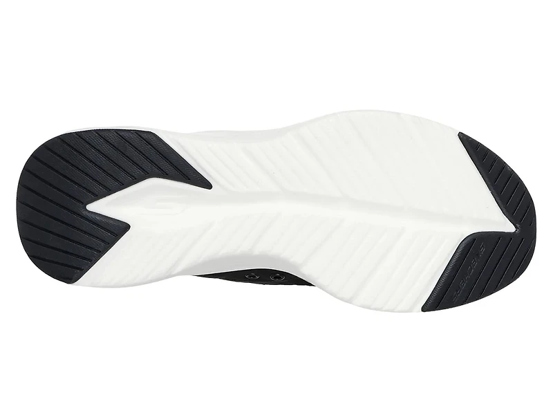 Slip-ins Contour Foam Cozy Fit Slip-On Sneaker