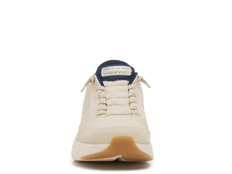 Slip-ins Contour Foam Cozy Fit Slip-On Sneaker