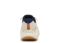 Slip-ins Contour Foam Cozy Fit Slip-On Sneaker