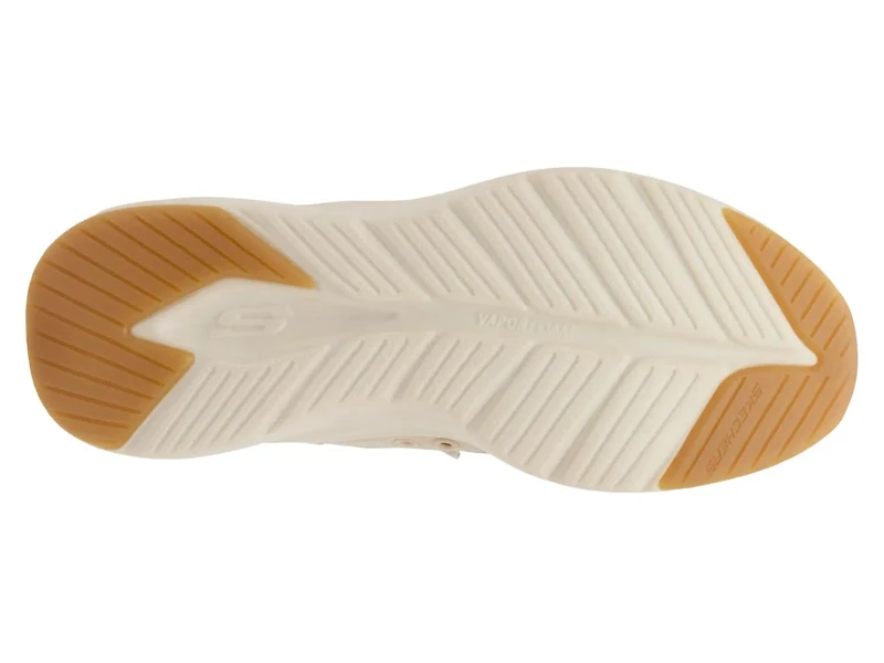 Slip-ins Contour Foam Cozy Fit Slip-On Sneaker