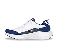 Slip-ins Contour Foam Cozy Fit Slip-On Sneaker - Men's