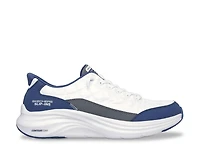 Slip-ins Contour Foam Cozy Fit Slip-On Sneaker - Men's