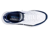 Slip-ins Contour Foam Cozy Fit Slip-On Sneaker - Men's