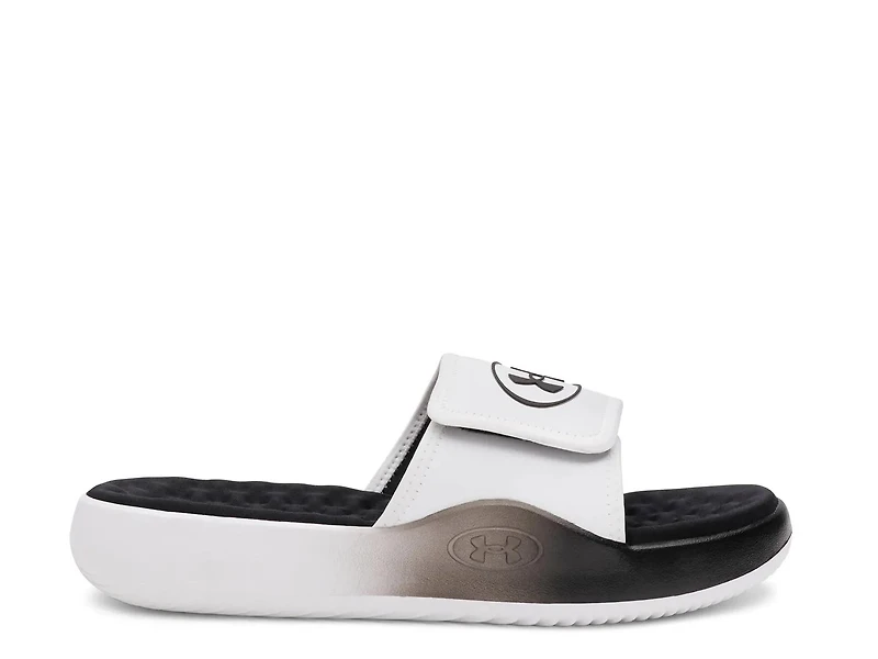Ignite Pro 8 Slide Sandal