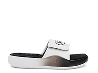 Ignite Pro 8 Slide Sandal