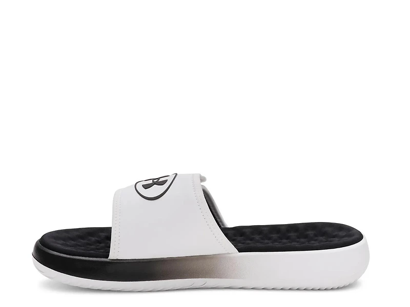 Ignite Pro 8 Slide Sandal