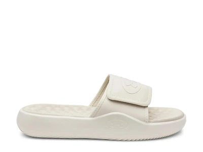 Ignite Pro 8 Slide Sandal - Men's