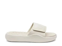 Ignite Pro 8 Slide Sandal - Men's