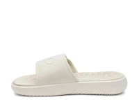 Ignite Pro 8 Slide Sandal - Men's