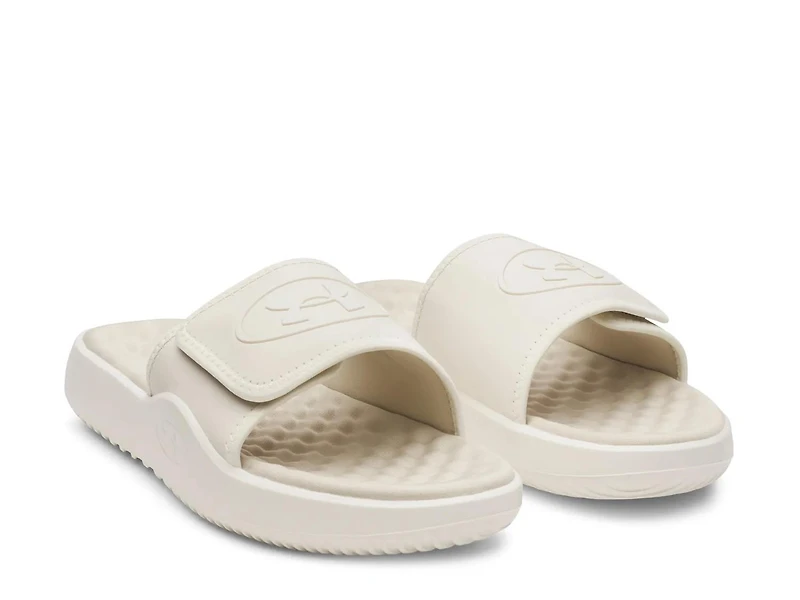 Ignite Pro 8 Slide Sandal - Men's