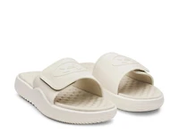 Ignite Pro 8 Slide Sandal - Men's