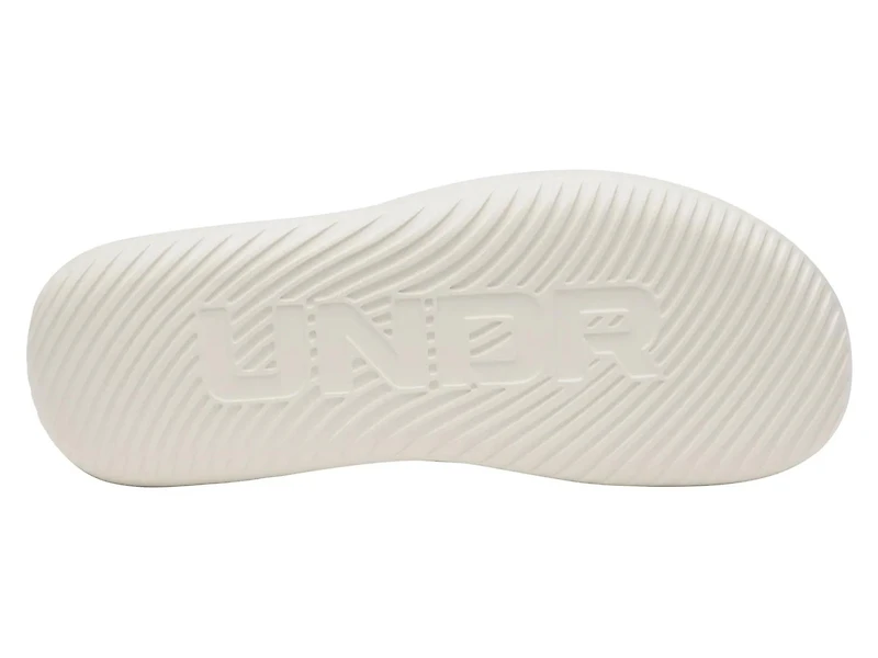 Ignite Pro 8 Slide Sandal - Men's