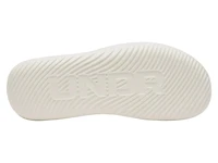 Ignite Pro 8 Slide Sandal - Men's