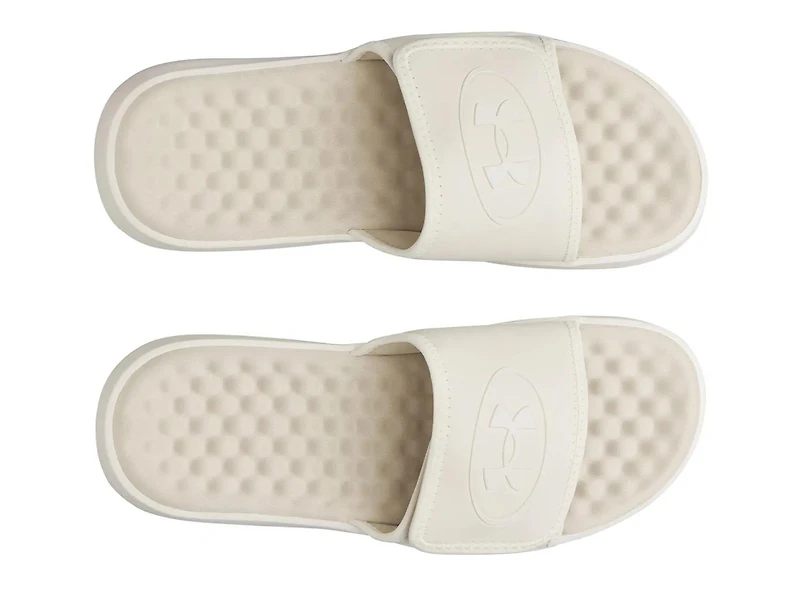 Ignite Pro 8 Slide Sandal - Men's