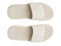 Ignite Pro 8 Slide Sandal - Men's