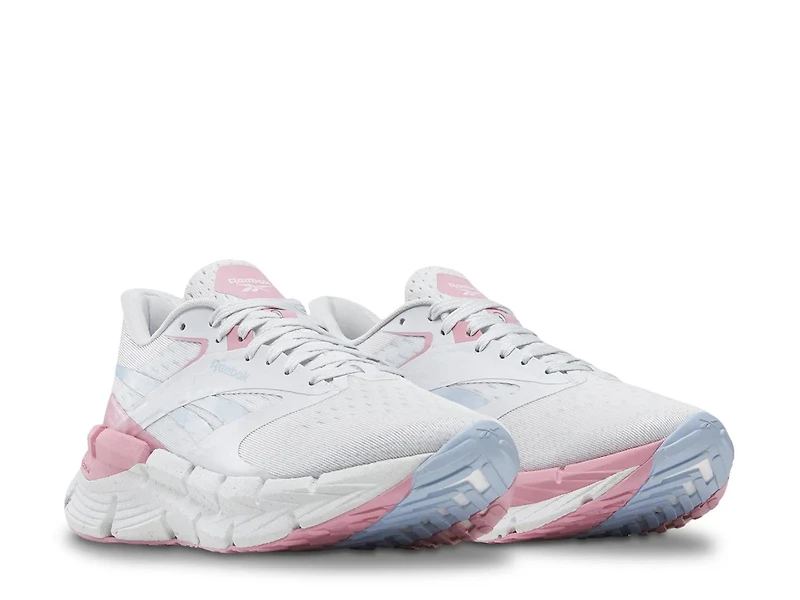 Floatzig Symmetros Running Shoe - Women's