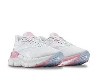 Floatzig Symmetros Running Shoe - Women's