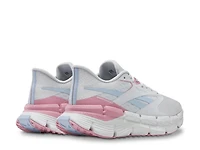 Floatzig Symmetros Running Shoe - Women's