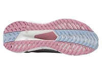 Floatzig Symmetros Running Shoe - Women's