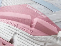 Floatzig Symmetros Running Shoe - Women's