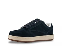 Soyay Steel Toe Work Oxford - Men's