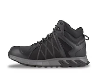 Trailgrip Alloy Toe Work Boot - Men's