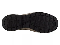 Sublite Cushion Alloy Toe Work Boot - Men's