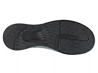 Astroride Strike Composite Toe Work Sneaker - Men's