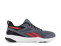 Flexagon Force XL Composite Toe Work Sneaker - Men's