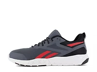 Flexagon Force XL Composite Toe Work Sneaker - Men's