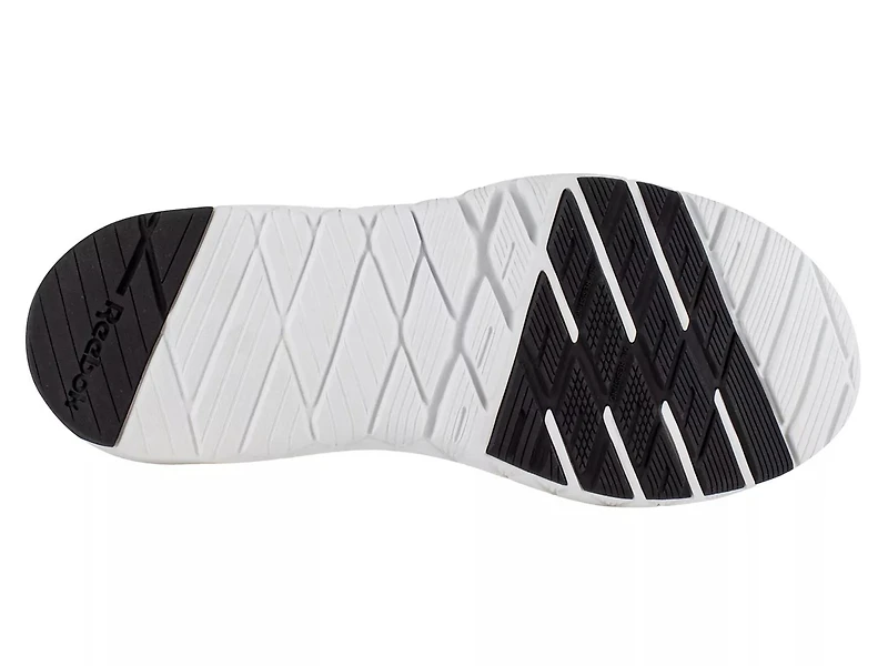 Flexagon Force XL Composite Toe Work Sneaker - Men's