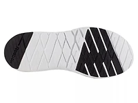 Flexagon Force XL Composite Toe Work Sneaker - Men's