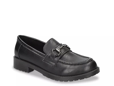 Witney Loafer