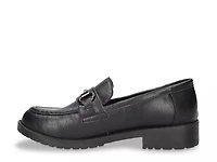 Witney Loafer